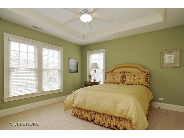 720 Chatham Rd, Glenview, IL 60025 photo 16