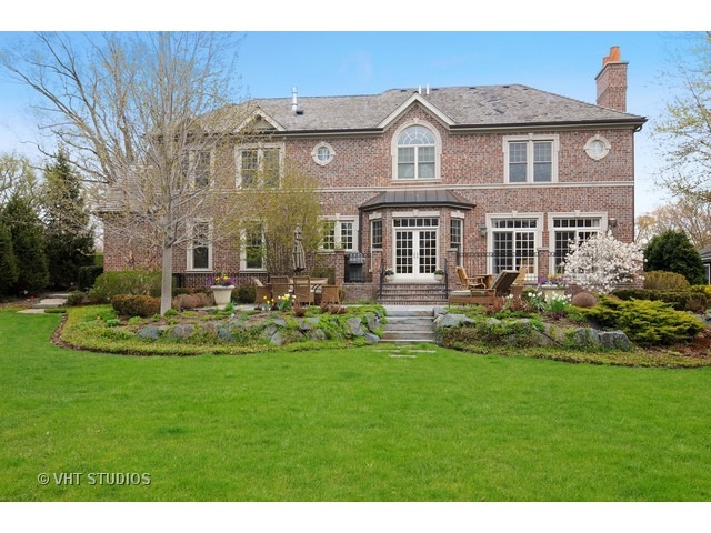720 Chatham Rd, Glenview, IL 60025 photo 20