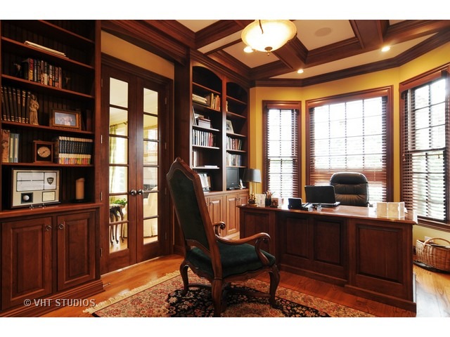 720 Chatham Rd, Glenview, IL 60025 photo 9