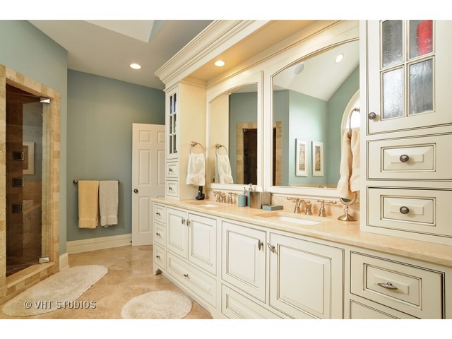 720 Chatham Rd, Glenview, IL 60025 photo 15