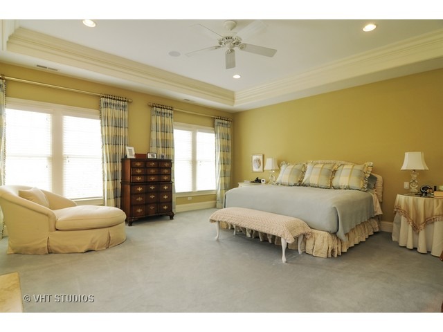 720 Chatham Rd, Glenview, IL 60025 photo 12