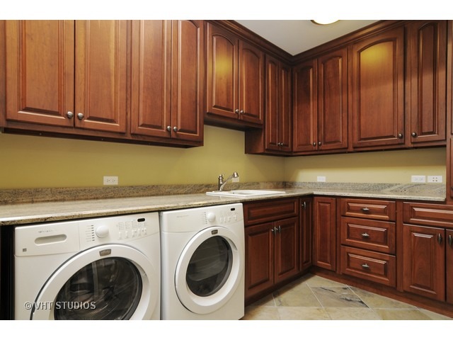 720 Chatham Rd, Glenview, IL 60025 photo 17