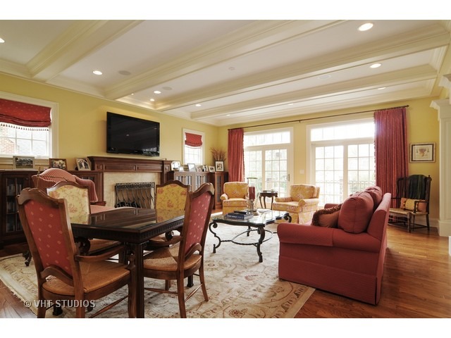 720 Chatham Rd, Glenview, IL 60025 photo 8