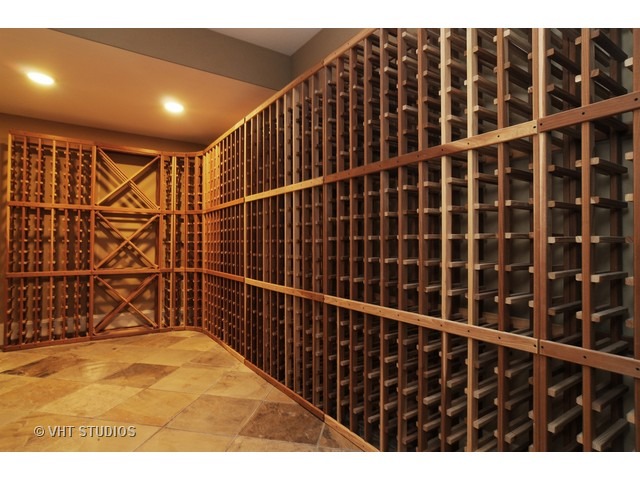 720 Chatham Rd, Glenview, IL 60025 photo 19