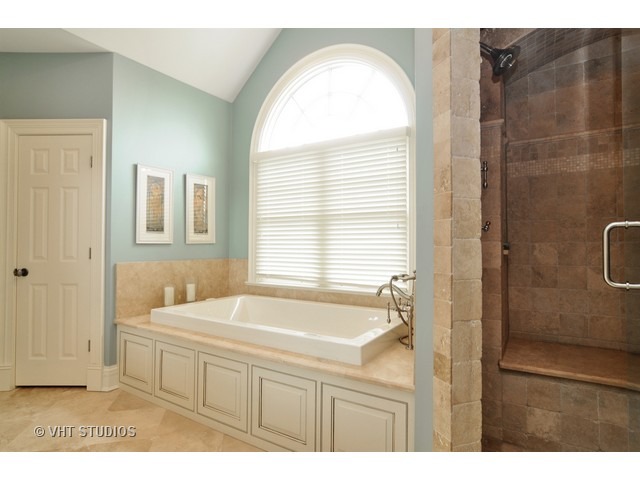 720 Chatham Rd, Glenview, IL 60025 photo 14
