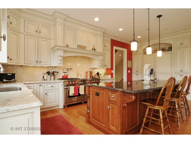 720 Chatham Rd, Glenview, IL 60025 photo 4