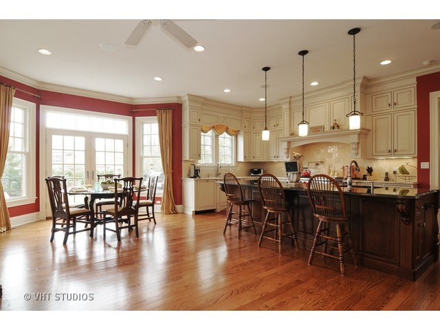 720 Chatham Rd, Glenview, IL 60025 photo 6