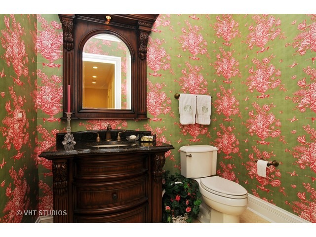 720 Chatham Rd, Glenview, IL 60025 photo 18