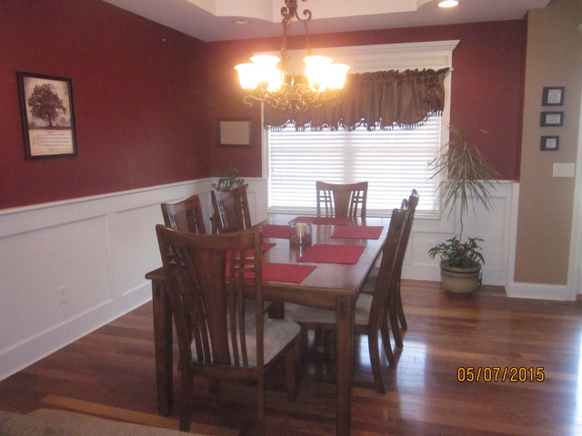 608 Springpark Loop Dr, Bourbonnais, IL 60914 photo 7