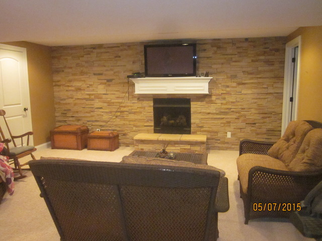 608 Springpark Loop Dr, Bourbonnais, IL 60914 photo 22