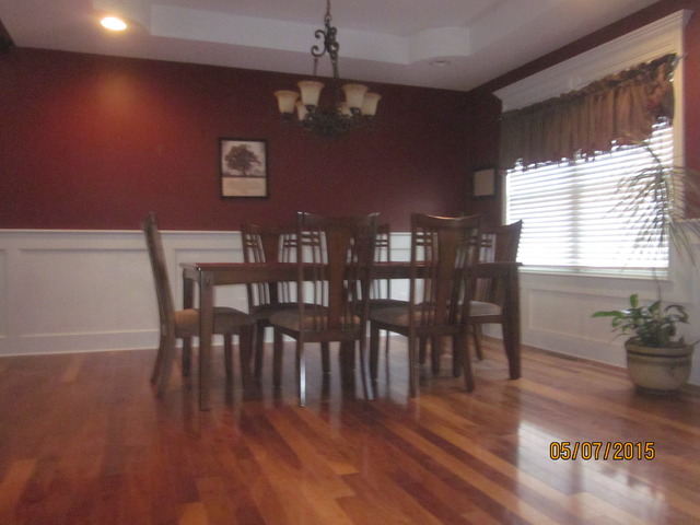 608 Springpark Loop Dr, Bourbonnais, IL 60914 photo 6