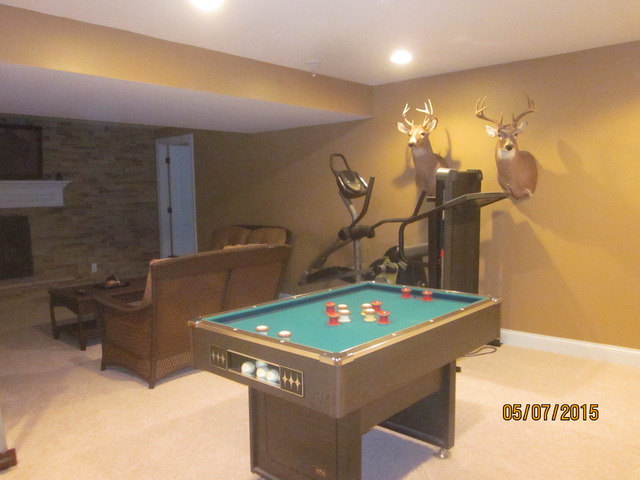 608 Springpark Loop Dr, Bourbonnais, IL 60914 photo 21