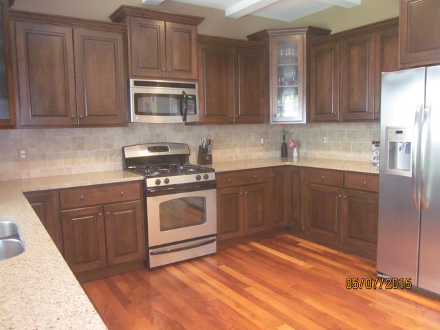 608 Springpark Loop Dr, Bourbonnais, IL 60914 photo 4