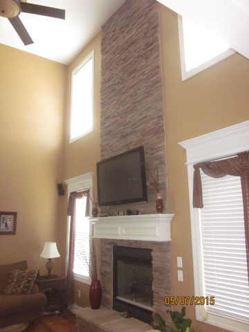 608 Springpark Loop Dr, Bourbonnais, IL 60914 photo 8