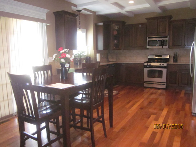 608 Springpark Loop Dr, Bourbonnais, IL 60914 photo 3