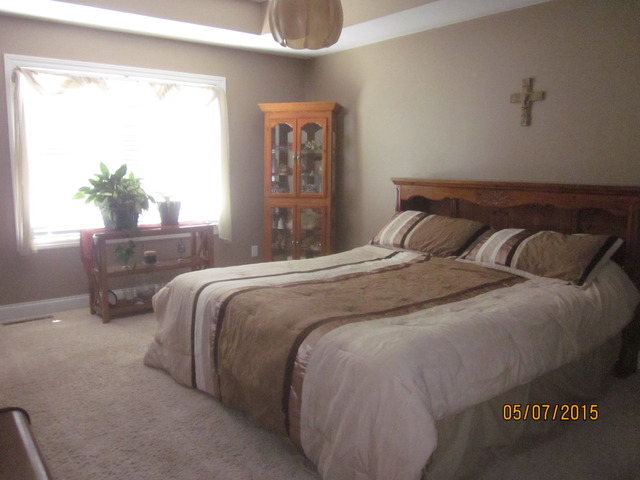 608 Springpark Loop Dr, Bourbonnais, IL 60914 photo 16