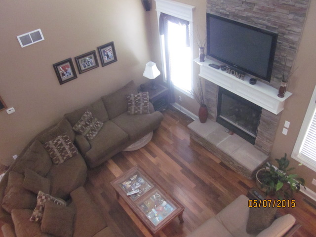 608 Springpark Loop Dr, Bourbonnais, IL 60914 photo 9