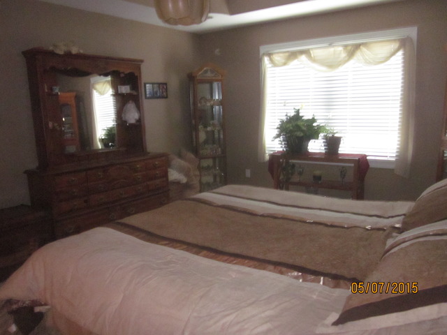 608 Springpark Loop Dr, Bourbonnais, IL 60914 photo 11