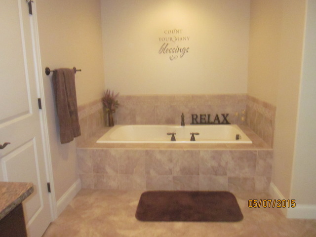 608 Springpark Loop Dr, Bourbonnais, IL 60914 photo 15