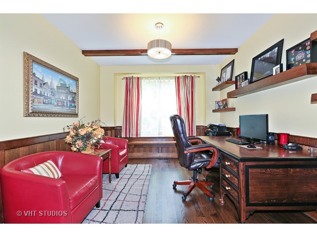 286 E Crescent Ave, Elmhurst, IL 60126 photo 7