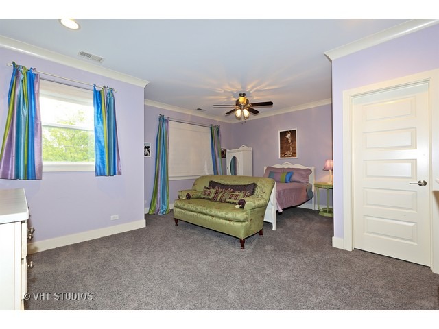 286 E Crescent Ave, Elmhurst, IL 60126 photo 14