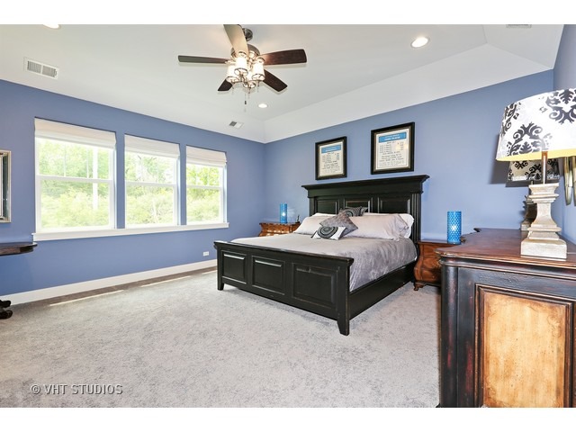286 E Crescent Ave, Elmhurst, IL 60126 photo 9