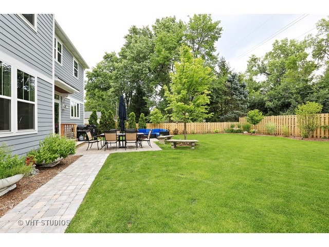 286 E Crescent Ave, Elmhurst, IL 60126 photo 19