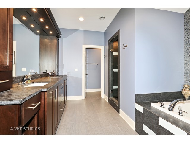 286 E Crescent Ave, Elmhurst, IL 60126 photo 10