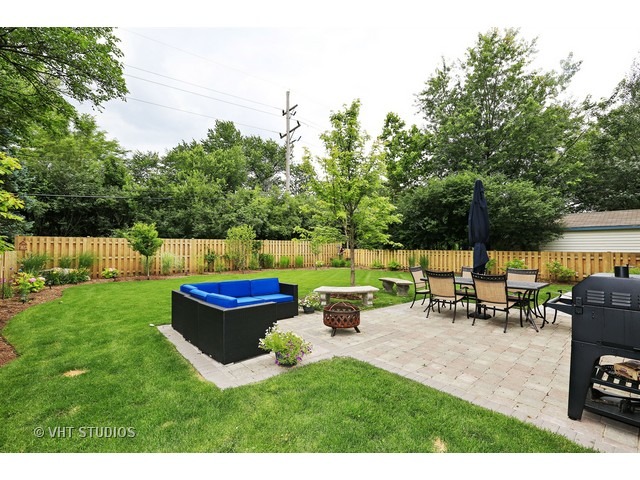 286 E Crescent Ave, Elmhurst, IL 60126 photo 18
