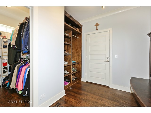 286 E Crescent Ave, Elmhurst, IL 60126 photo 17