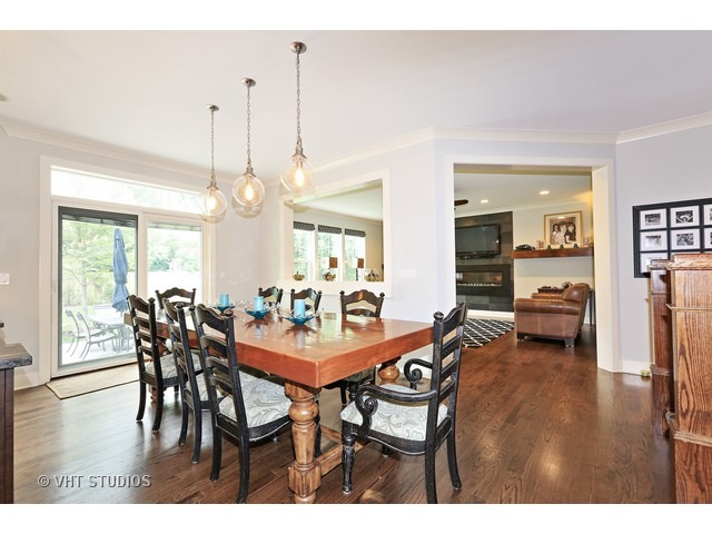 286 E Crescent Ave, Elmhurst, IL 60126 photo 5