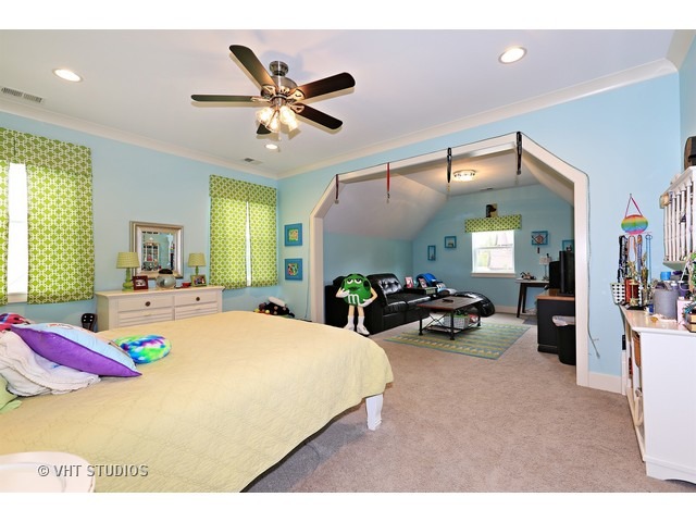 286 E Crescent Ave, Elmhurst, IL 60126 photo 13