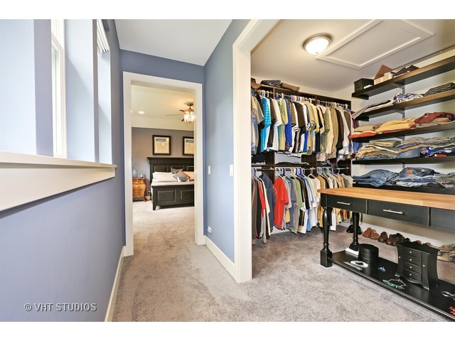 286 E Crescent Ave, Elmhurst, IL 60126 photo 11