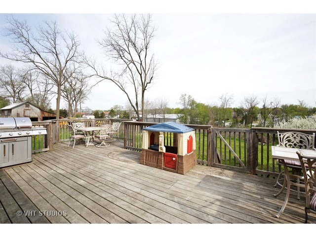 308 E Nebraska St, Elburn, IL 60119 photo 8