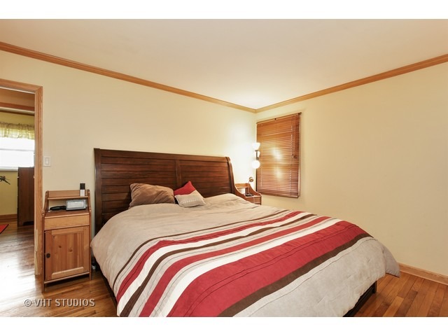 308 E Nebraska St, Elburn, IL 60119 photo 4