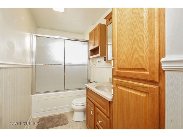 308 E Nebraska St, Elburn, IL 60119 photo 7