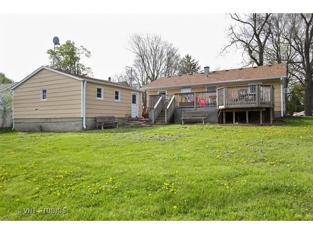 308 E Nebraska St, Elburn, IL 60119 photo 9