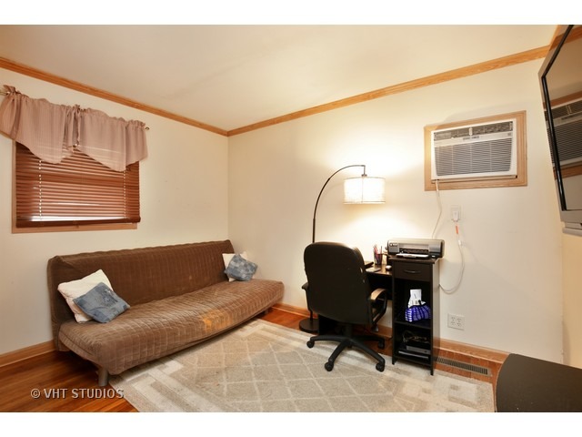308 E Nebraska St, Elburn, IL 60119 photo 5