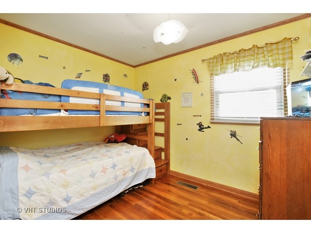 308 E Nebraska St, Elburn, IL 60119 photo 6