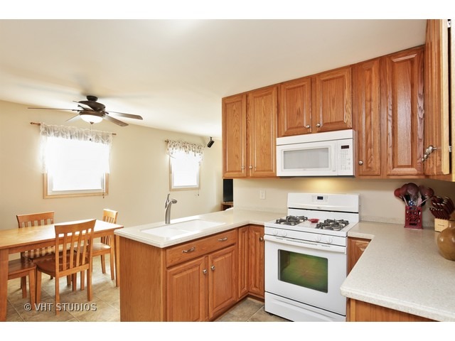308 E Nebraska St, Elburn, IL 60119 photo 3