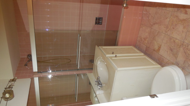 1000 Valley Stream Dr, Wheeling, IL 60090 photo 10