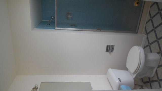 1000 Valley Stream Dr, Wheeling, IL 60090 photo 9