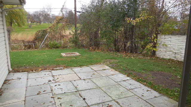 1000 Valley Stream Dr, Wheeling, IL 60090 photo 13