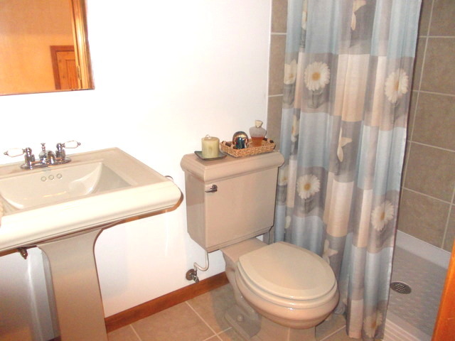 2311 Fox Bluff Ln, Spring Grove, IL 60081 photo 9