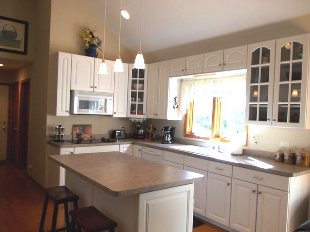 2311 Fox Bluff Ln, Spring Grove, IL 60081 photo 3
