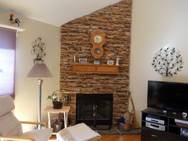 2311 Fox Bluff Ln, Spring Grove, IL 60081 photo 5