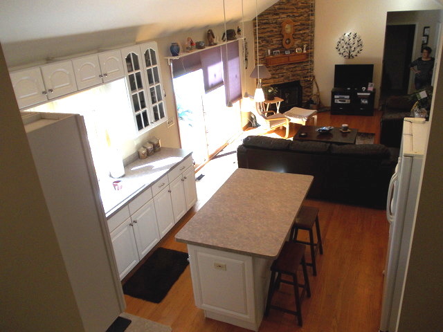 2311 Fox Bluff Ln, Spring Grove, IL 60081 photo 13