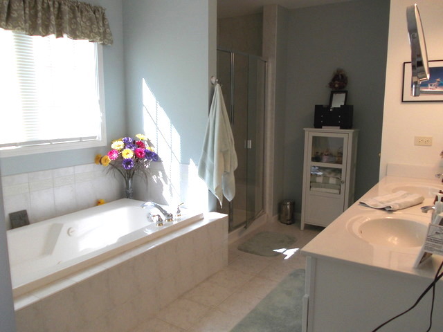 2311 Fox Bluff Ln, Spring Grove, IL 60081 photo 6