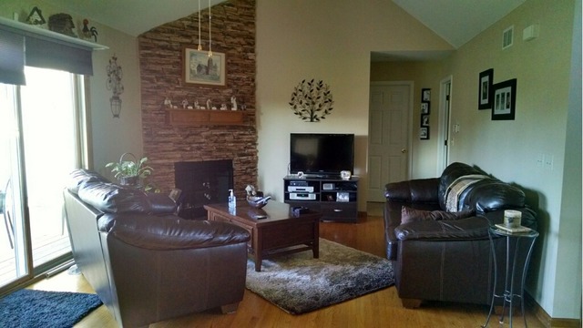 2311 Fox Bluff Ln, Spring Grove, IL 60081 photo 4