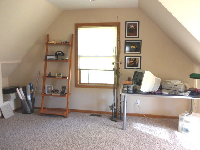 2311 Fox Bluff Ln, Spring Grove, IL 60081 photo 10